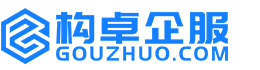 常州构卓商标信息网